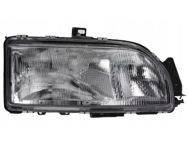 Přední světlo 6194031, 6196894 6194031 TYC