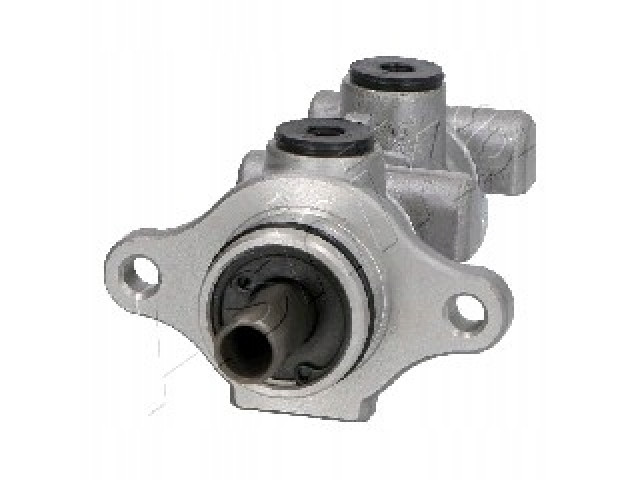 Hlavní brzdový válec KIA CARENS 1.8-2.0 02- /ABS/  J3100316, J3610301 0K2FC-43-40X Ashika  