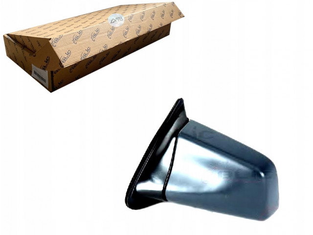 Zpětné zrcátko Blic 1428051, 6101423 1428051, 6101423