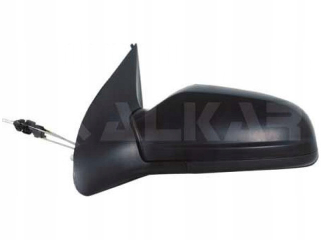 Zpětné zrcátko Alkar 6428199, 6428926 6428199