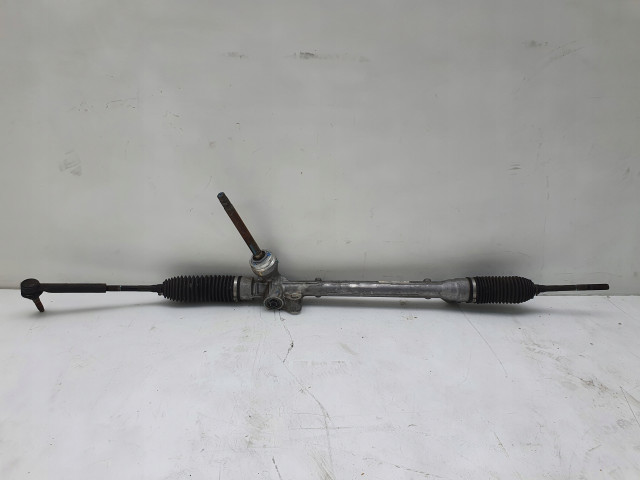 Hřeben řízení Mazda 7812974123 7812974123