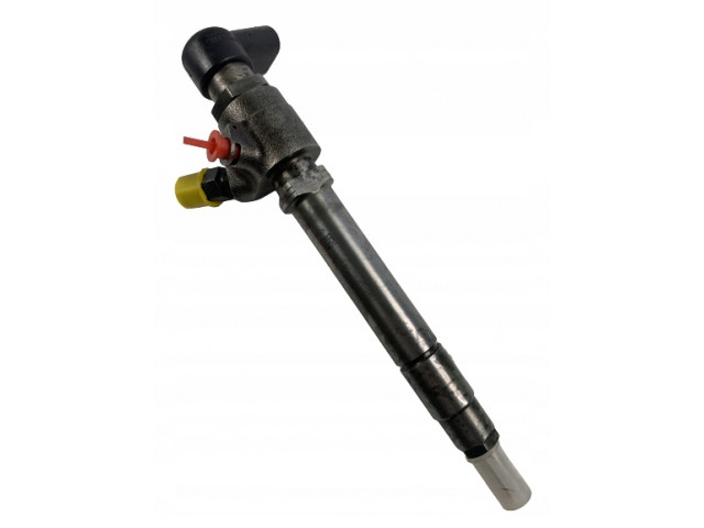 Vstřikovač A2C53307917, 5WS40745 WTRYSKI Siemens Diesel