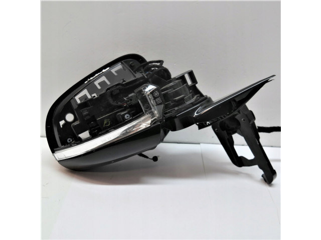 Jaguar I-PACE ( 2018- ) /  Правое            