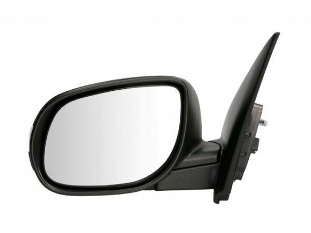 Zpětné zrcátko Blic 5402-53-2001509, 5402532001509 876502F010