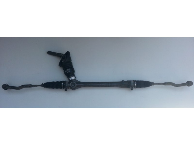 Hřeben řízení  Toyota     4551005100, 12015192 45510-05080, 4551005100