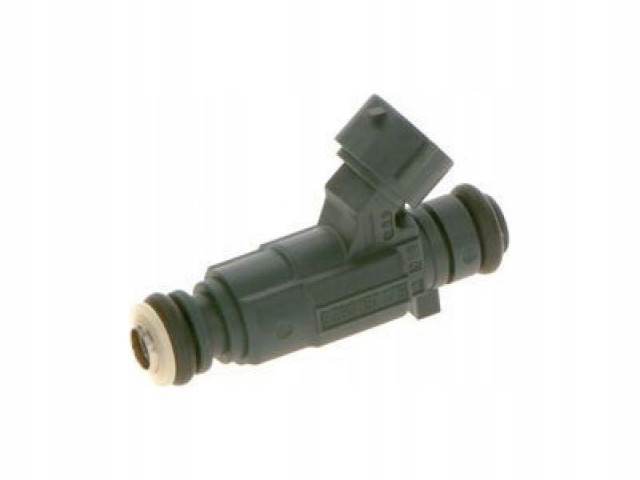 Vstřikovač 35310-22600 Bosch