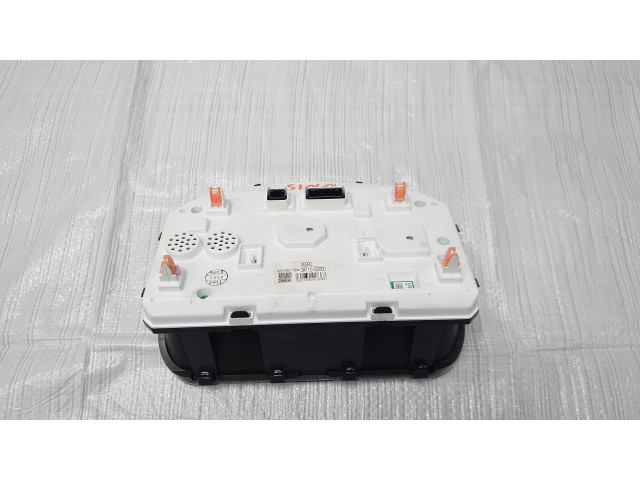 Přístrojová deska Suzuki 34110-62RD0, 3411062RD0