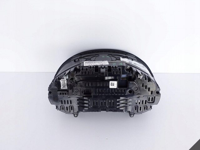 Přístrojová deska  Mercedes-Benz     A2059006733 A2059013515, A2059048800