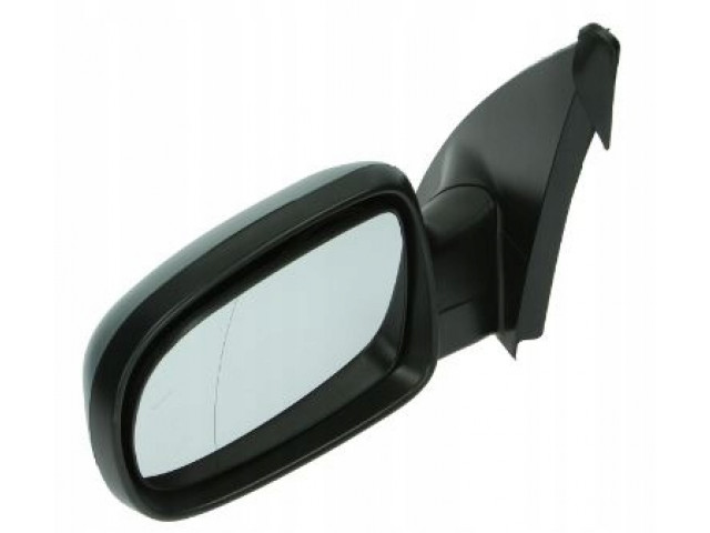 Zpětné zrcátko  Polcar     5556515M, 07.2000-10.2003 1428304