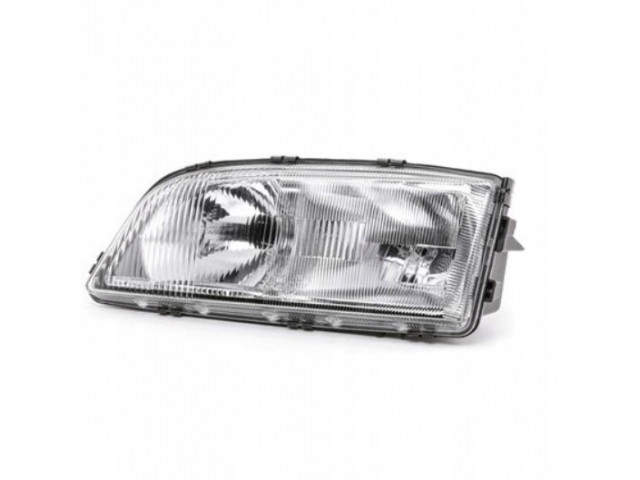 Reflektor główny lampa volvo s70 c70 v70 левое Левый