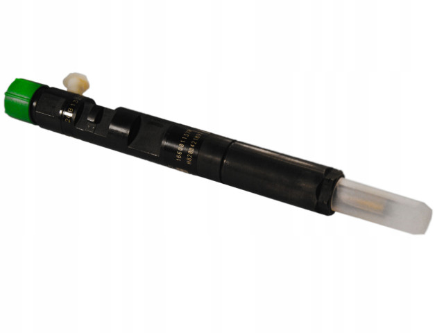 Vstřikovač R03101D, R05101D Delphi Diesel