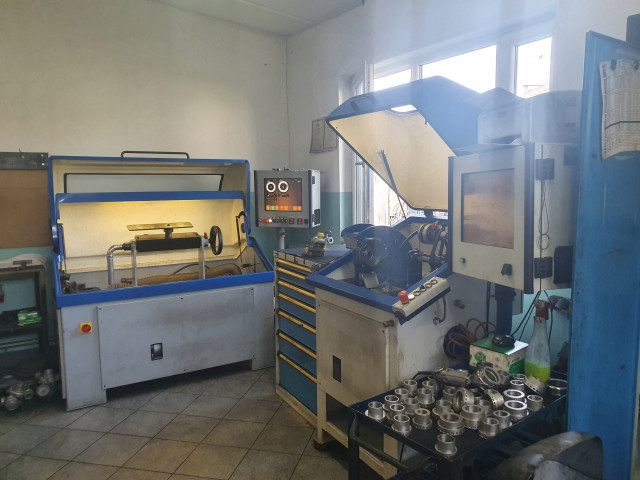 Турбина fiat ii 1.9 jtd - 755042-0003, 755042-5002S 55190871, 93178697