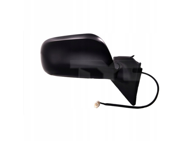 Zpětné zrcátko TYC TS14969, ISO9001 879100D250