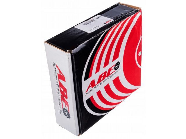 Abe тормозной цилиндр c98002abe C98002, J3108009 51100-60B20 ABE