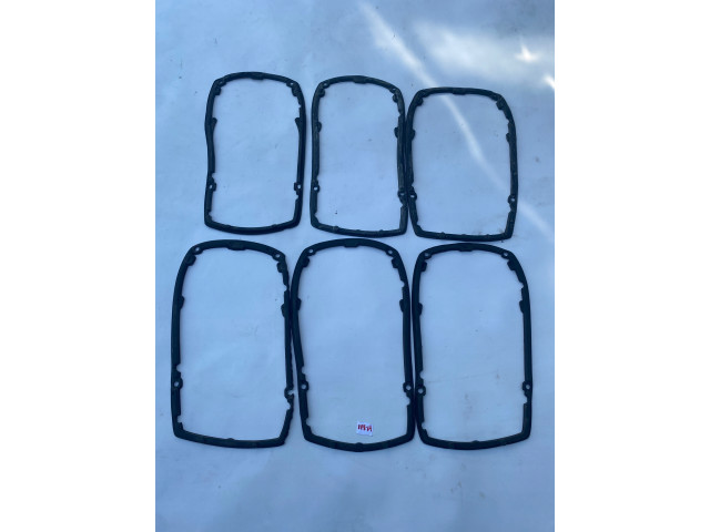 Přední světlo 1301015028 Mercedes-Benz