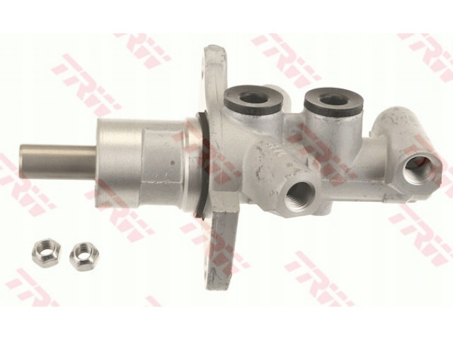 PMF522 TRW Hlavní brzdový válec 3322938187866 LR014569