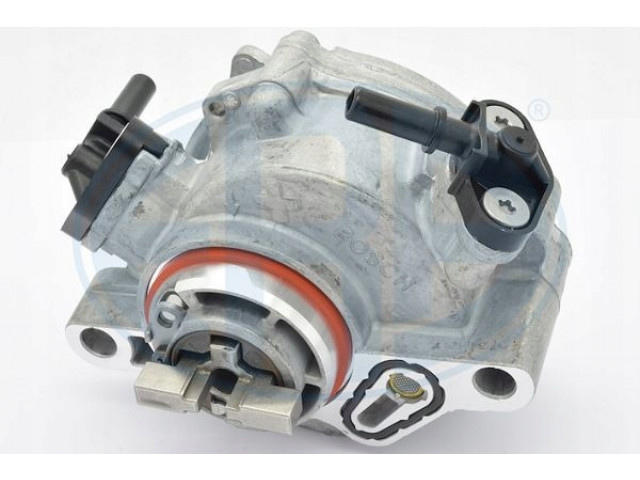 Насос vacuum 31375462, 7.02551.14.0 ERA