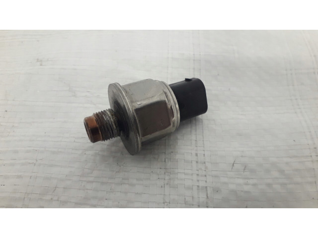 CZUJNIK POMPY HAMULCOWEJ ABS 10.0522-9924.1 CZUJNIK, Volkswagen