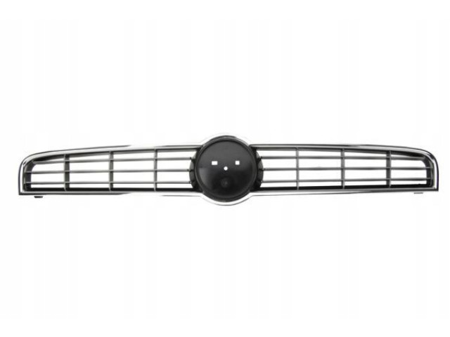 Решетка CHŁODNICY решетка 6502-07-2029990Q BLIC     198AXG1B, 198AXS1B 735454652    