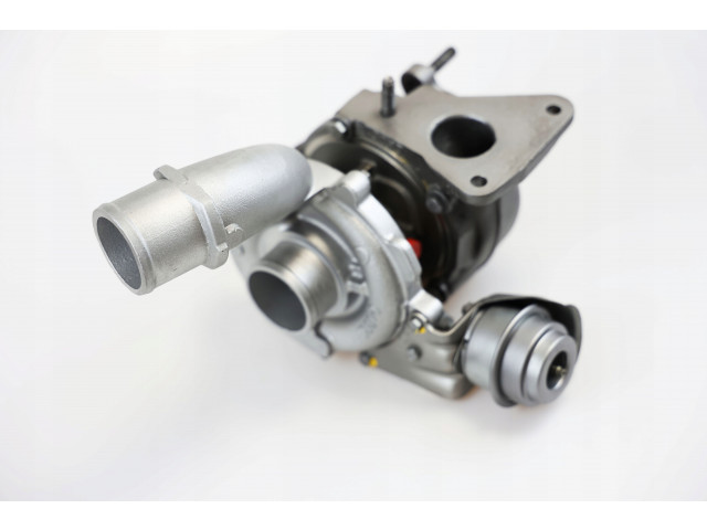 Turbodmychadlo Turbo 53039700196 KKK 1.9 Volvo, Nissan,Mitsubishi 53039700196, 5303-970-0196 53039880196 Diesel