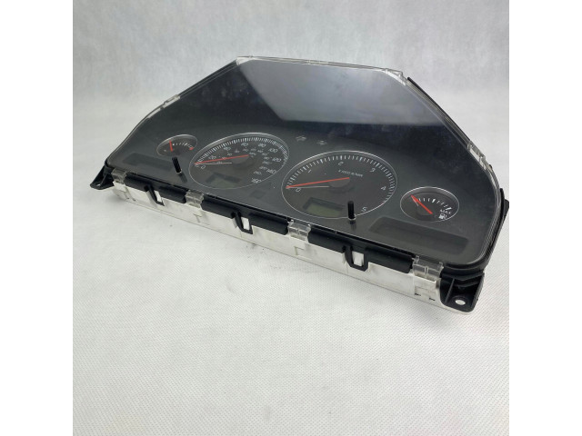 Панель приборов спидометр volvo xc90 i 2.4 d5 163   0108110, 30746111           