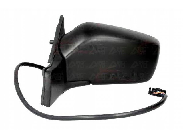 Zpětné zrcátko Blic 9447793, 6125515 10807811, 3380010