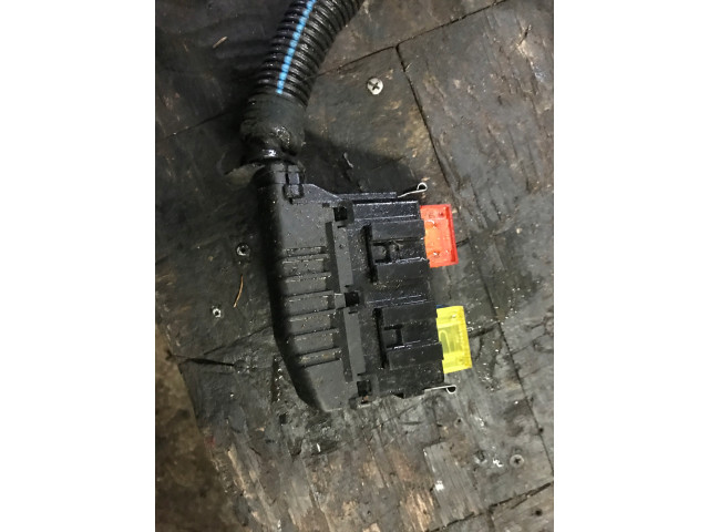 Pojistková skříňka FIAT 11260301042