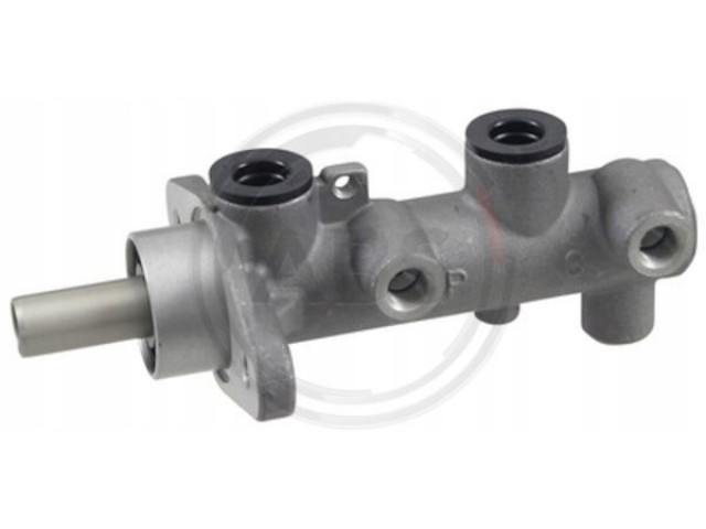 75366 A.B.S. Hlavní brzdový válec  8717109646887 HYUNDAI, 585102E500   