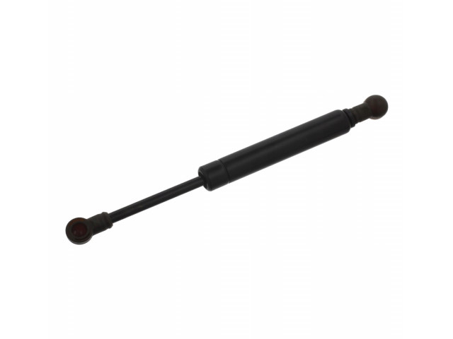 Vstřikovací čerpadlo 6010701367, 6010701467 MERCEDES-BENZ Febi Bilstein Diesel