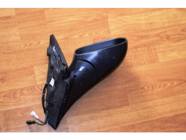 Zpětné zrcátko Alfa Romeo E30254381, 23.08.2004