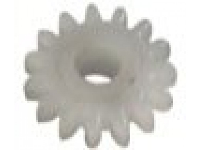 Volvo 850 audi 80 vdo zębatka tryb licznika Inny (SKANDIX)