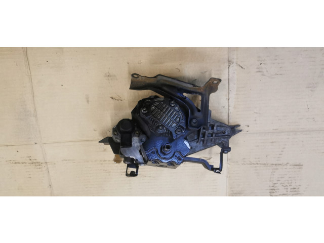 Vstřikovací čerpadlo  0445010529  Audi       Diesel