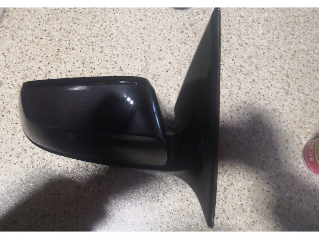 Zpětné zrcátko BMW