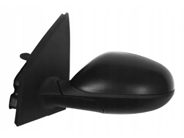 Abakus 2016m05 зеркало abakus 2016m05 lewa