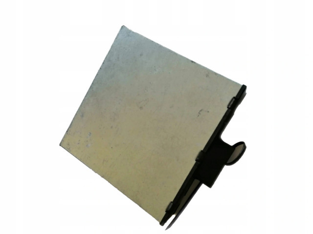 Bmw 3 e90 e91 e92 przetwornik napiecia dcdc 8ES00947920, 0118867247 9127088