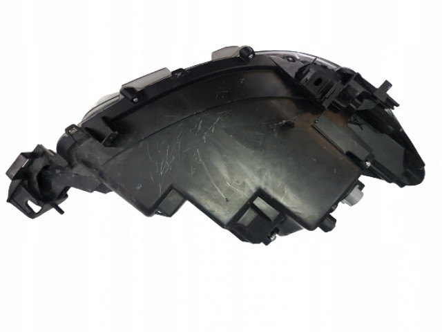 Přední světlo KA1L51040C Mazda