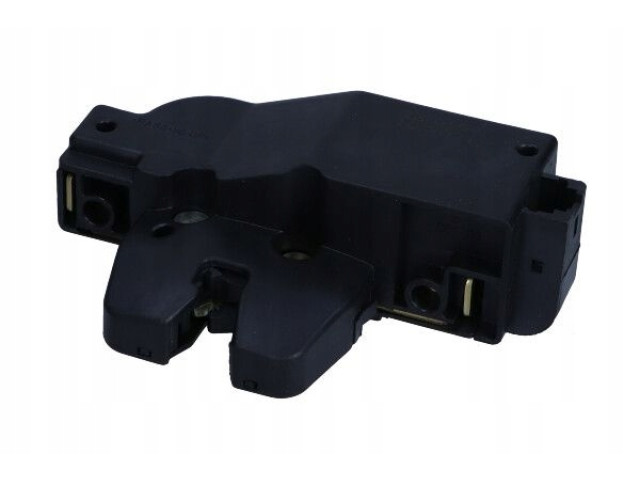 ZAMEK ЗАСЛОНКИ BAGAŻNIKA 28-0599 MAXGEAR       