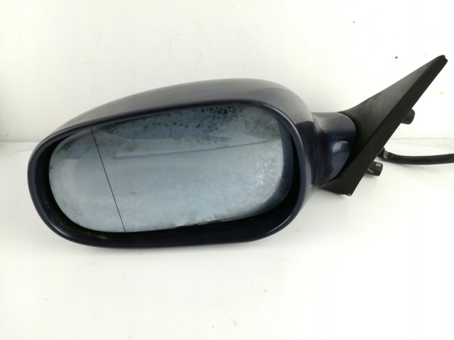 Зеркало lancia lybra (839ax) 1.9 jtd (839axd1a) l Левый 839AXG1A, 839AXC11 Magneti Marelli