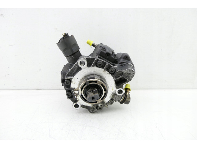 Тнвд  s40 ii v50 c30 2.0d 136km