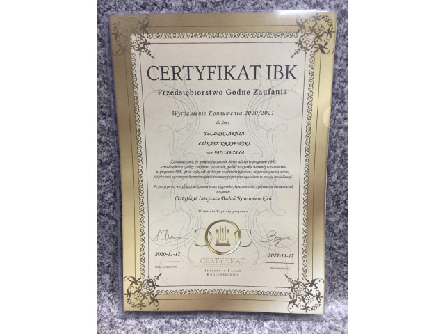 Avensis 3 III T27 Jednotka ABS sterownik 2.2 D4D KPL 0265251490, 44540-05100 Toyota