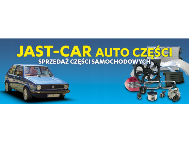 Mercedes c klasa w204 07- reflektor lampa przednia Brak informacji