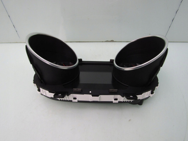 KIA XCEED 1.5 T-GDI 21R ПАНЕЛЬ ПРИБОРОВ СПИДОМЕТР 94033-J7200  94033-J7200, 94033J7200 11004-47152P0          