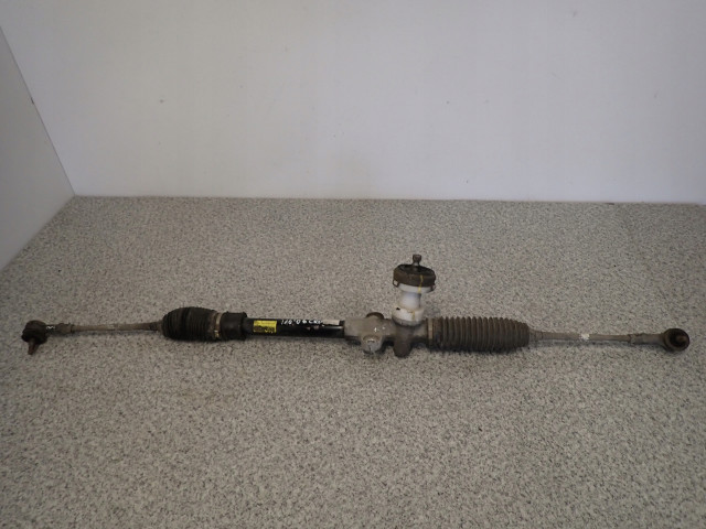 Hyundai i10 08- maglownica рулевая рейка