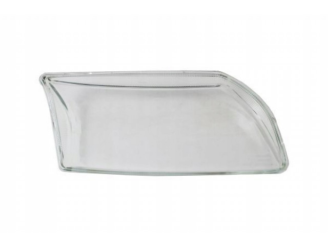  reflektora lampy 47-773-1119lend abakus Левый 