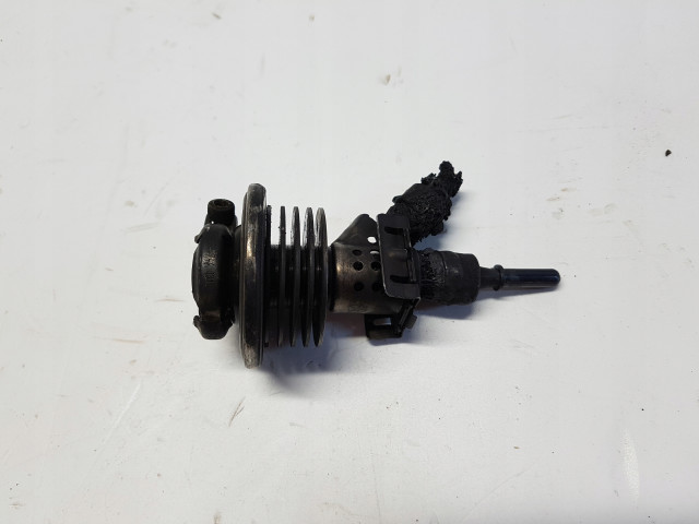 Maseratti ghibli levante форсунка adblue 04440210461, M15746D 22094313 Maserati