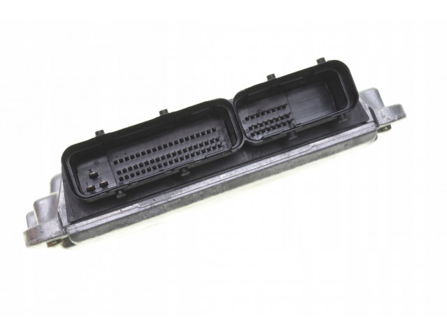 Блок управления zafira 2.0 dti 0281010268 24417169 pd 0281010268, Opel