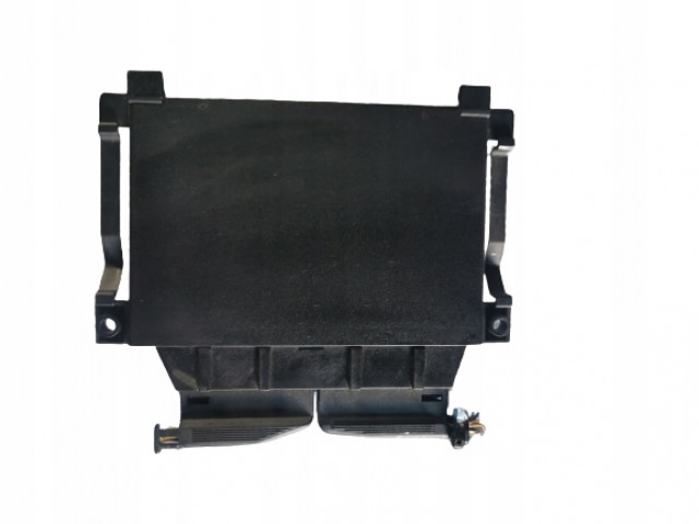 MERCEDES БЛОК УПРАВЛЕНИЯ PDC МОДУЛЬ УПРАВЛЕНИЯ 2035454932  A, 2035454932  Mercedes-Benz  