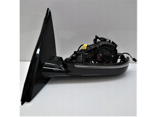 Bmw X5 G05 / X7 G07 (2018-) 5 PIN  Левый            