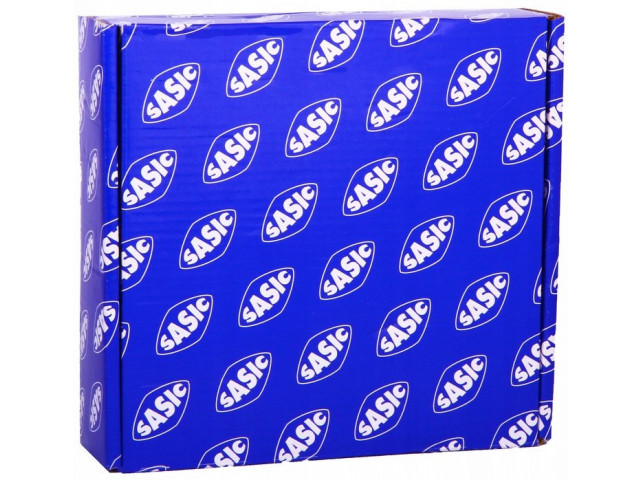 PODUSZKA SILNIKA MODUS 04- 4005523 3344984 Girling