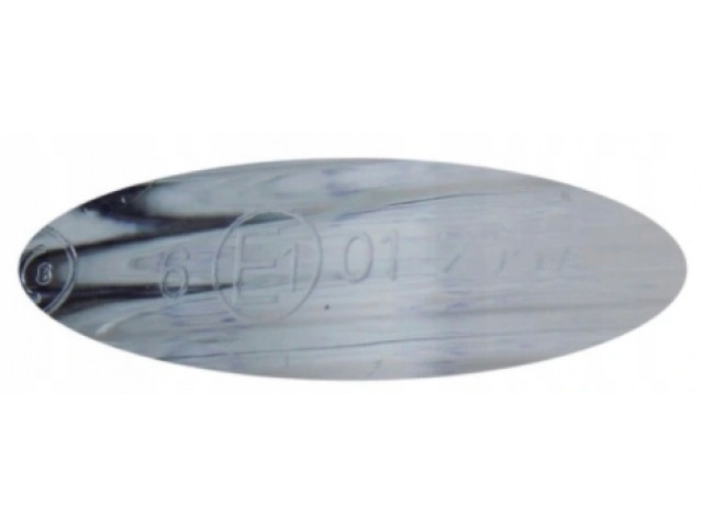 Přední světlo 20-1401-06-2, 20-1402-06-2 7701063998 TYC